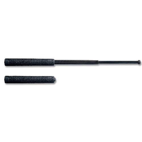Friction Loc Baton
