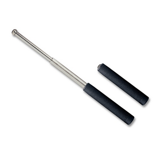 Friction Loc Baton