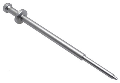 CMMG PARTS FIRING PIN - FOR AR-15