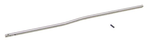 CMMG GAS TUBE KIT MID-LENGTH - FOR AR-15