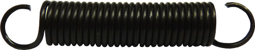 MEC GRABBER BAR RETURN SPRING