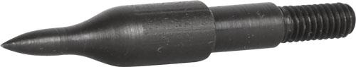 EASTON MULTI POINTS 125 GRAIN - 11/32" 12 PACK X-BOW FLD PNTS