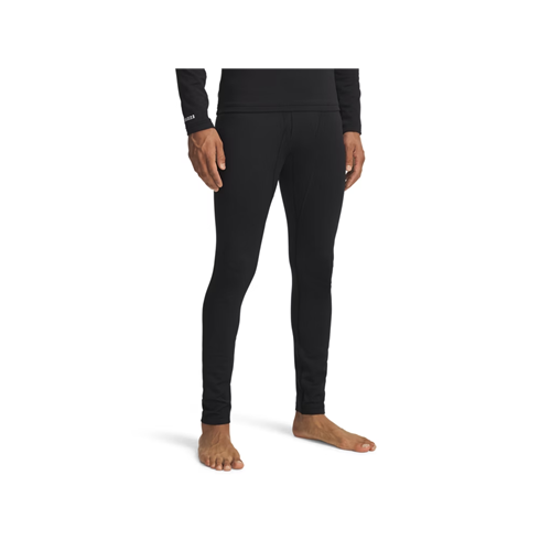 M Packaged Base 2.0 Legging