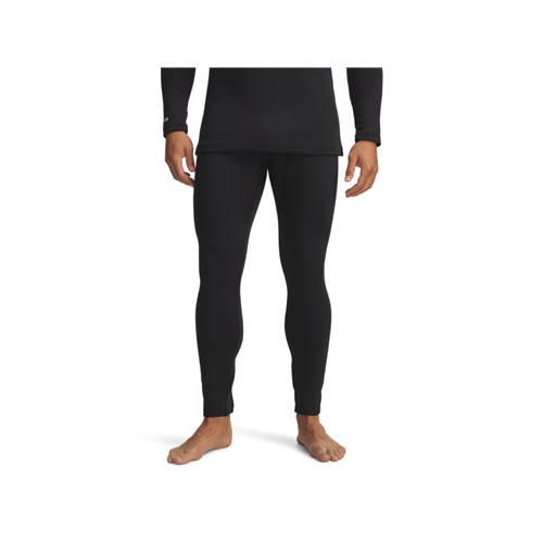 M Packaged Base 3.0 Legging