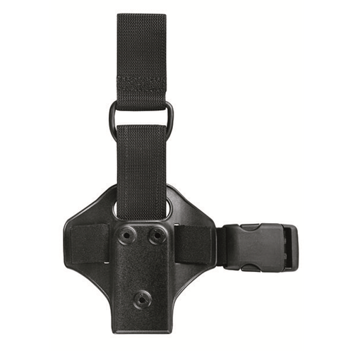 Model 6009-110 Single Strap Lightweight Leg Shroud w/ D-Ring