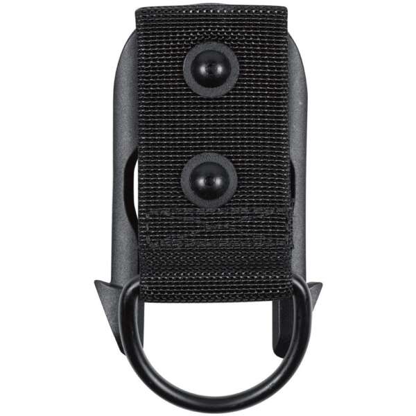 Model 6009-23 MLS Accessory Fork On D-Ring