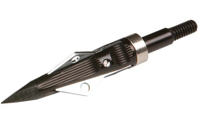 NAP PRACTICE HEAD SPITFIRE - 100GR 1EA