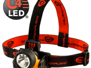 Trident Super Bright LED Headlamp