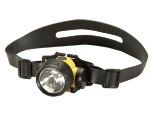 Trident Super Bright LED Headlamp