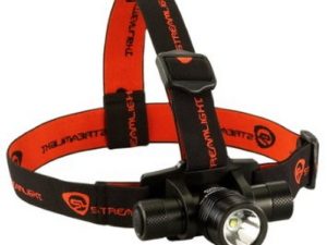 Protac HL Headlamp