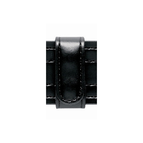 62HS - Hidden Snap Belt Keeper, 1 (25mm)