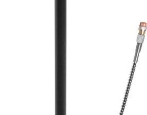 GAMO URBAN PCP HAND PUMP - WORKS W/ MALE FOSTER CONNECT