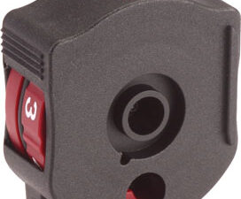 GAMO 10X GEN-1 QUICK SHOT - MAGAZINE .177 CALIBER