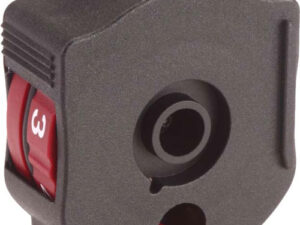 GAMO 10X GEN-1 QUICK SHOT - MAGAZINE .22 CALIBER