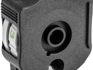 GAMO 10X GEN2 MAGAZINE QUICK - SHOT .22 CALIBER