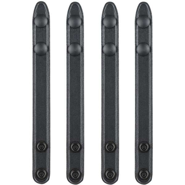 Model 65 - Belt Keeper, 0.75'' (19mm)