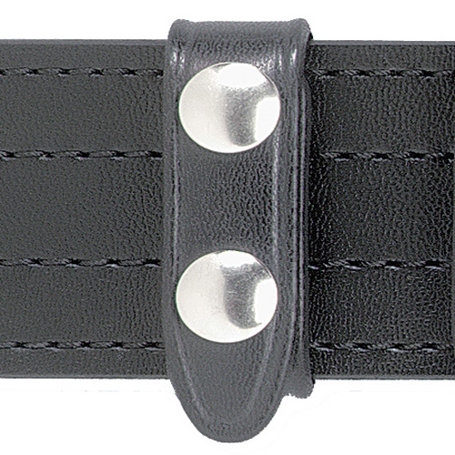 Model 65 - Belt Keeper, 0.75'' (19mm)