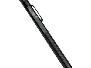 Stylus Penlight