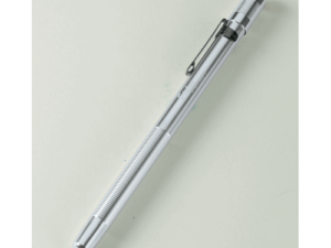 Stylus Penlight