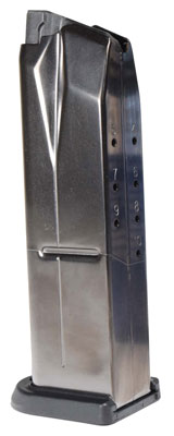 FN MAGAZINE FNX-45 45ACP - 10RD BLACK