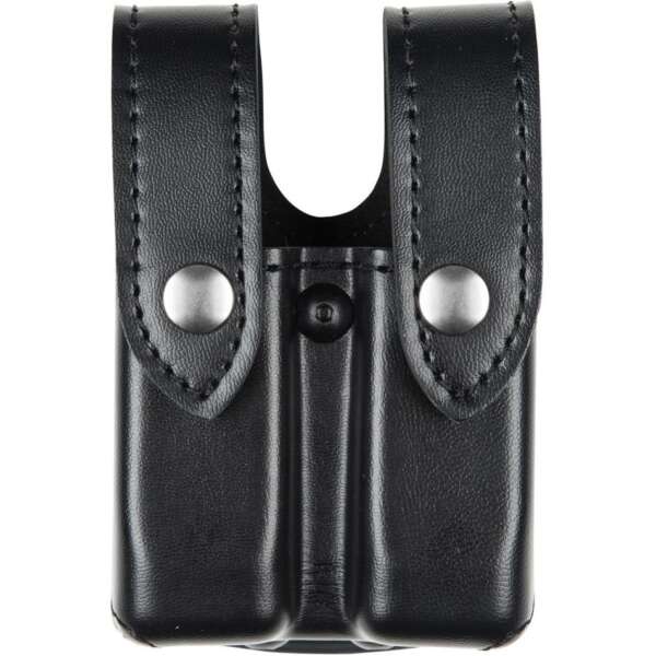 Model 72 Magazine & Cuff Pouch