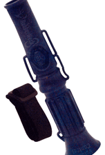 PRIMOS DEER CALL GRUNT/BLEAT - TUBE RUBBER NECK