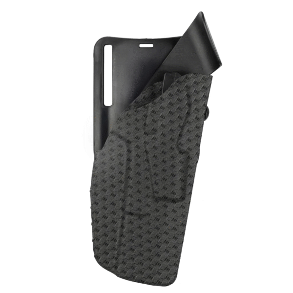 7395 GLOCK 17 GEN1-5 X300U SAFSEV BSK LH