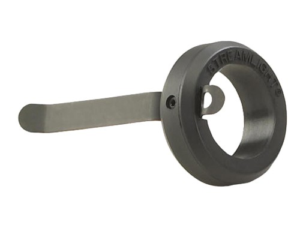 Strion Grip Ring Pack