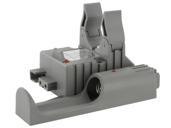 Strion USB Piggyback Charger