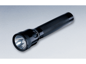 Stinger LED w/ Charger