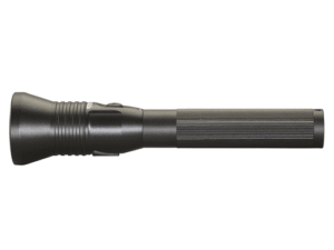 Stinger LED HPL Flashlight