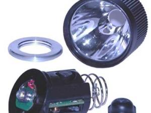 Stinger LED Switch Upgrade Kit