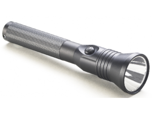 Stinger LED HPL Flashlight