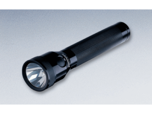 Stinger LED 12V DC Smart Charge