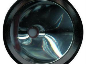 Lens Stinger Reflector Assembly