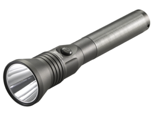 Stinger LED HPL Rechargeable Flashlight