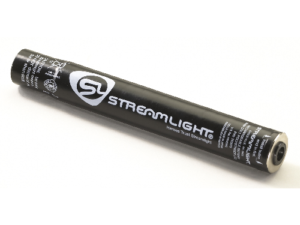 Battery, Polystinger Haz LO