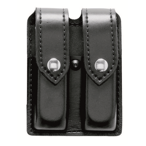 77 - Double Magazine Pouch