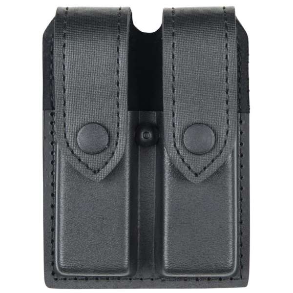 77 - Double Magazine Pouch