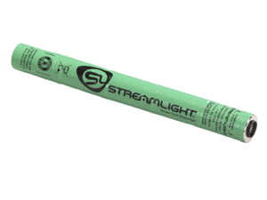 Battery Stick - (SL-20XP-LED, UltraStinger)