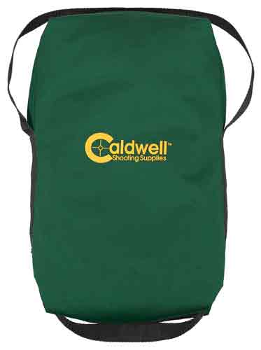 CALDWELL LEAD SLED - SHOT CARRIER BAG LARGE