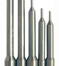 LYMAN E-ZEE PILOT 45-70 GOVT