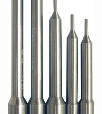 LYMAN E-ZEE PILOT 338 WIN MAG