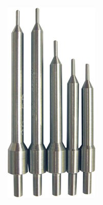 LYMAN E-ZEE PILOT 338 WIN MAG