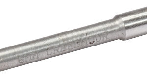 LYMAN E-ZEE PILOT - 6MM CREEDMOOR