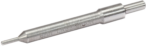 LYMAN E-ZEE PILOT - 6MM CREEDMOOR