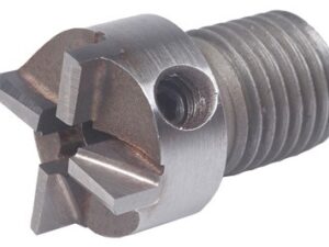 LYMAN CARBIDE CUTTER - FOR CASE TRIMMERS