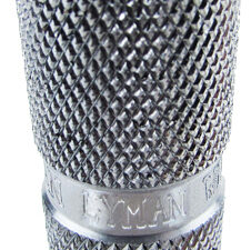 LYMAN CASE HEAD SPACE GAUGE - 270 WINCHESTER