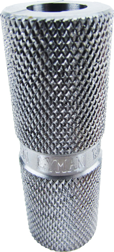 LYMAN CASE HEAD SPACE GAUGE - 270 WINCHESTER