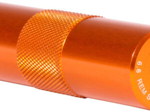 LYMAN AMMO CHECKER - 6MM CREEDMOOR ALUMINUM